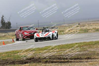 media/Apr-14-2024-Nasa (Sun) [[0af3bf6f2d]]/HPDE 3 and 4/Star Mazda/